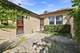 432 N Ashland, Park Ridge, IL 60068
