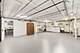 432 N Ashland, Park Ridge, IL 60068