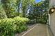 432 N Ashland, Park Ridge, IL 60068
