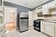 432 N Ashland, Park Ridge, IL 60068
