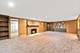 432 N Ashland, Park Ridge, IL 60068