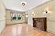 432 N Ashland, Park Ridge, IL 60068
