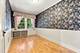 432 N Ashland, Park Ridge, IL 60068