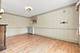 432 N Ashland, Park Ridge, IL 60068