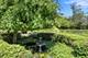 432 N Ashland, Park Ridge, IL 60068