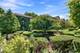 432 N Ashland, Park Ridge, IL 60068