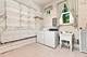 432 N Ashland, Park Ridge, IL 60068