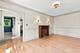 432 N Ashland, Park Ridge, IL 60068