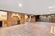 432 N Ashland, Park Ridge, IL 60068