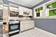 432 N Ashland, Park Ridge, IL 60068