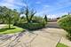 432 N Ashland, Park Ridge, IL 60068