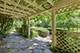 432 N Ashland, Park Ridge, IL 60068