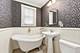 432 N Ashland, Park Ridge, IL 60068