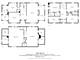 432 N Ashland, Park Ridge, IL 60068