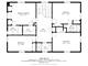 432 N Ashland, Park Ridge, IL 60068
