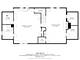 432 N Ashland, Park Ridge, IL 60068