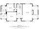 432 N Ashland, Park Ridge, IL 60068