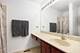 340 Homewood, Bolingbrook, IL 60440