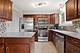 340 Homewood, Bolingbrook, IL 60440