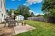 340 Homewood, Bolingbrook, IL 60440