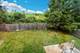 340 Homewood, Bolingbrook, IL 60440