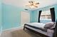 340 Homewood, Bolingbrook, IL 60440