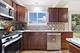 340 Homewood, Bolingbrook, IL 60440