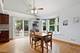 340 Homewood, Bolingbrook, IL 60440