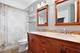 340 Homewood, Bolingbrook, IL 60440