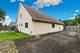 340 Homewood, Bolingbrook, IL 60440