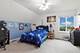 340 Homewood, Bolingbrook, IL 60440