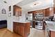 340 Homewood, Bolingbrook, IL 60440