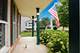 340 Homewood, Bolingbrook, IL 60440