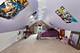 340 Homewood, Bolingbrook, IL 60440