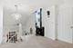 340 Homewood, Bolingbrook, IL 60440