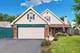 340 Homewood, Bolingbrook, IL 60440
