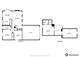 340 Homewood, Bolingbrook, IL 60440