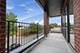 6414 N Francisco Unit 202, Chicago, IL 60645
