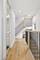 6414 N Francisco Unit 202, Chicago, IL 60645
