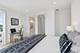 6414 N Francisco Unit 202, Chicago, IL 60645