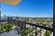2500 N Lakeview Unit 3101, Chicago, IL 60614