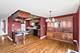 2500 N Lakeview Unit 3101, Chicago, IL 60614