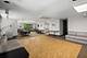 2500 N Lakeview Unit 3101, Chicago, IL 60614