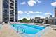 2500 N Lakeview Unit 3101, Chicago, IL 60614