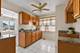 412 S 9th, Maywood, IL 60153