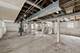 412 S 9th, Maywood, IL 60153