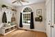 412 S 9th, Maywood, IL 60153