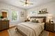 412 S 9th, Maywood, IL 60153