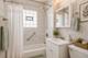 412 S 9th, Maywood, IL 60153
