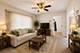 412 S 9th, Maywood, IL 60153
